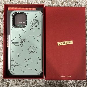 Casetify 12pro